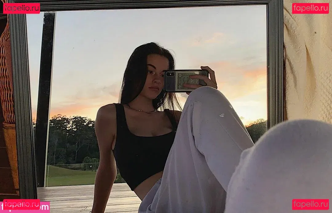 Grace Laura Onlyfans Photo Gallery 