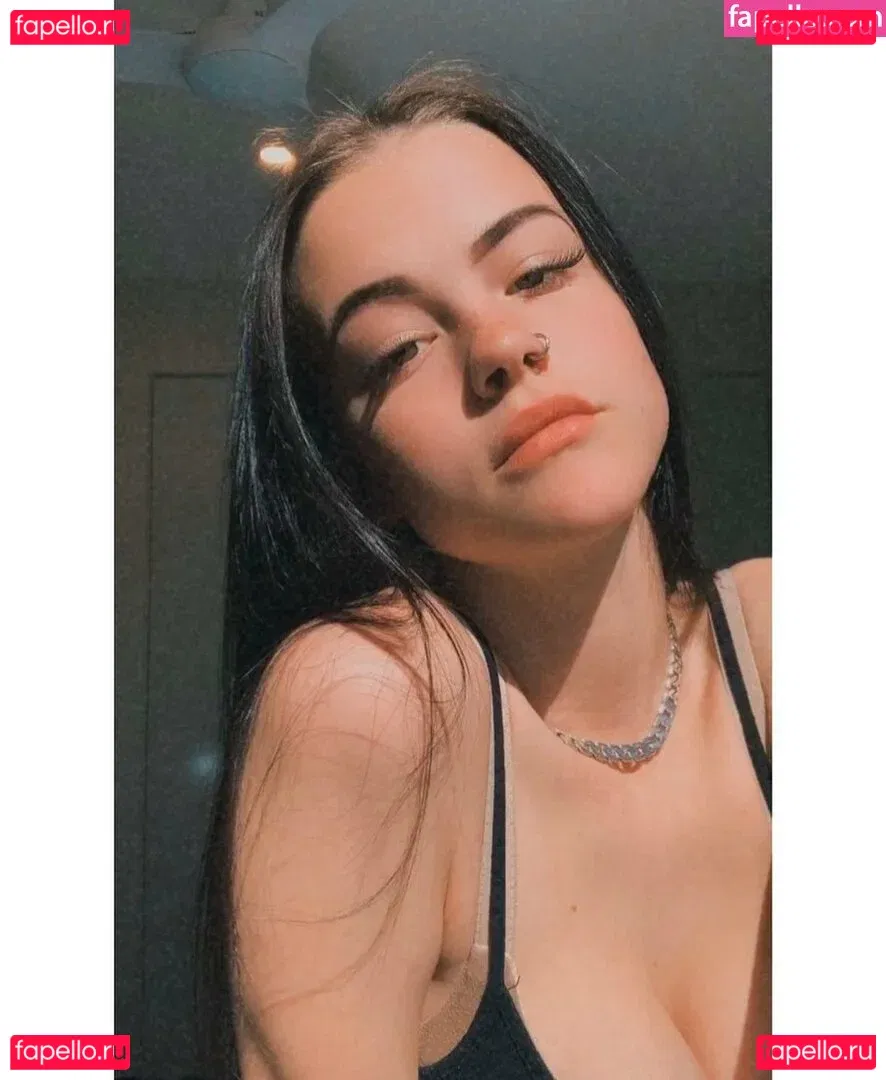 Grace Laura Onlyfans Photo Gallery 