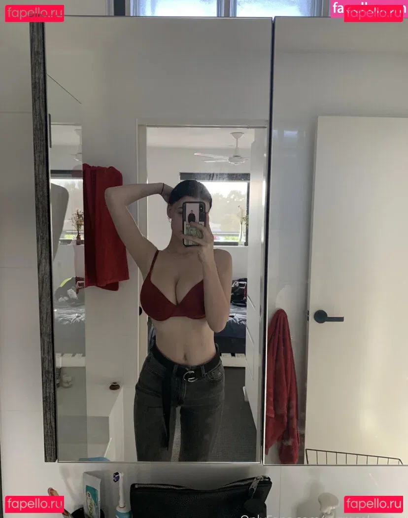 Grace Laura Onlyfans Photo Gallery 