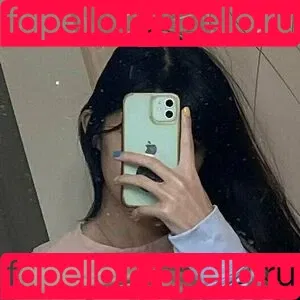 everybodymeow Onlyfans Photo Gallery 