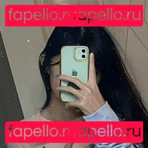 everybodymeow Onlyfans Photo Gallery 