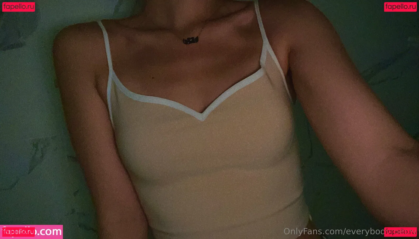 everybodymeow Onlyfans Photo Gallery 