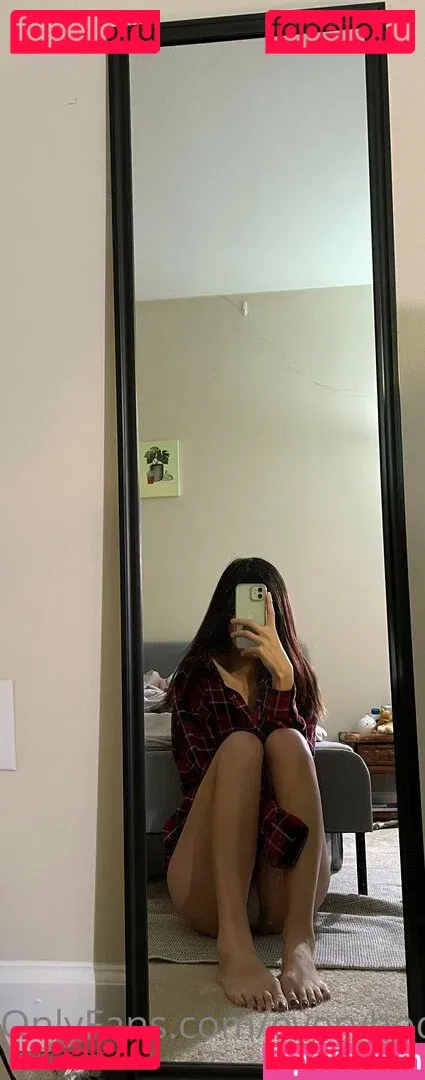 everybodymeow Onlyfans Photo Gallery 