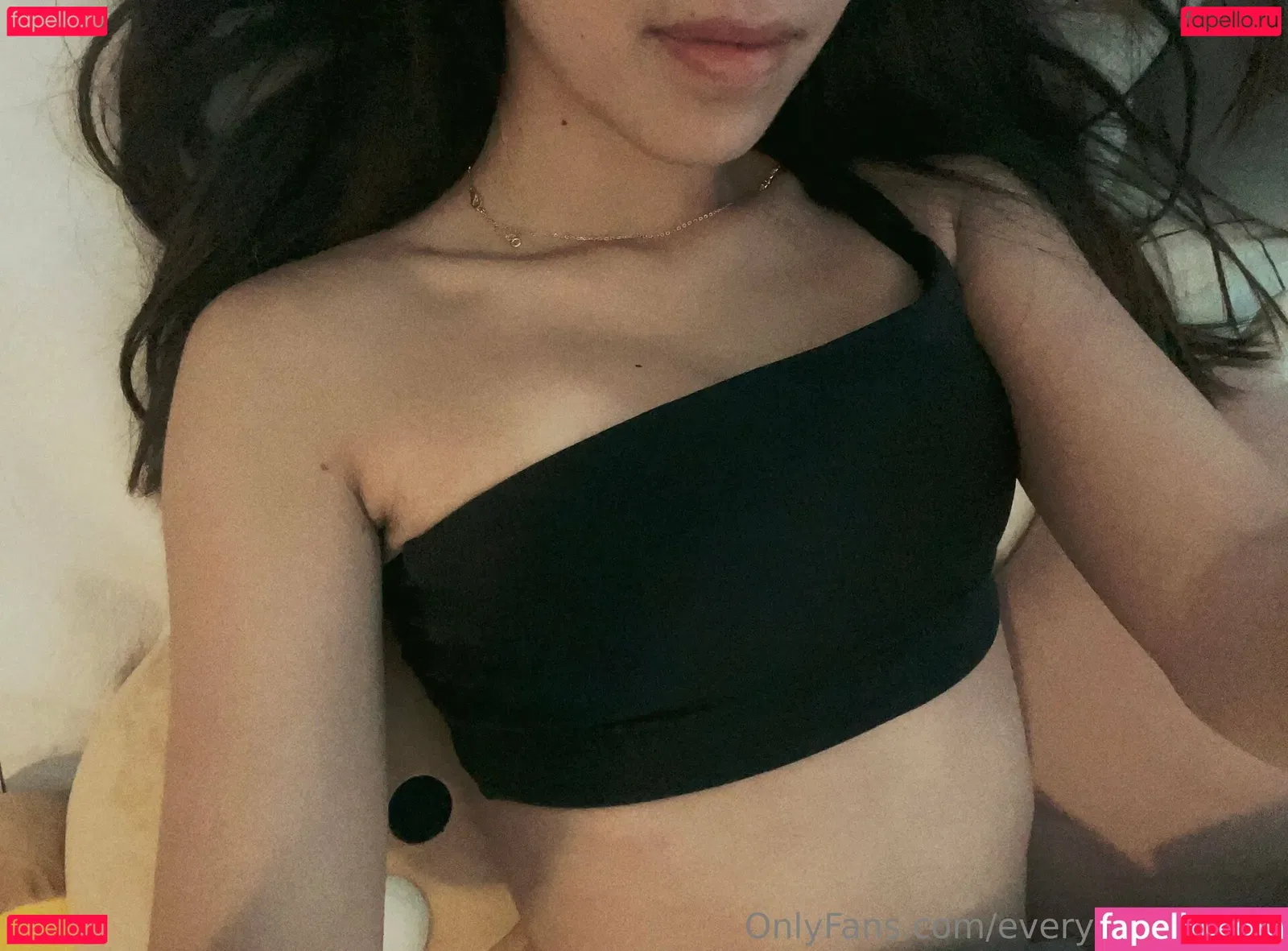 everybodymeow Onlyfans Photo Gallery 