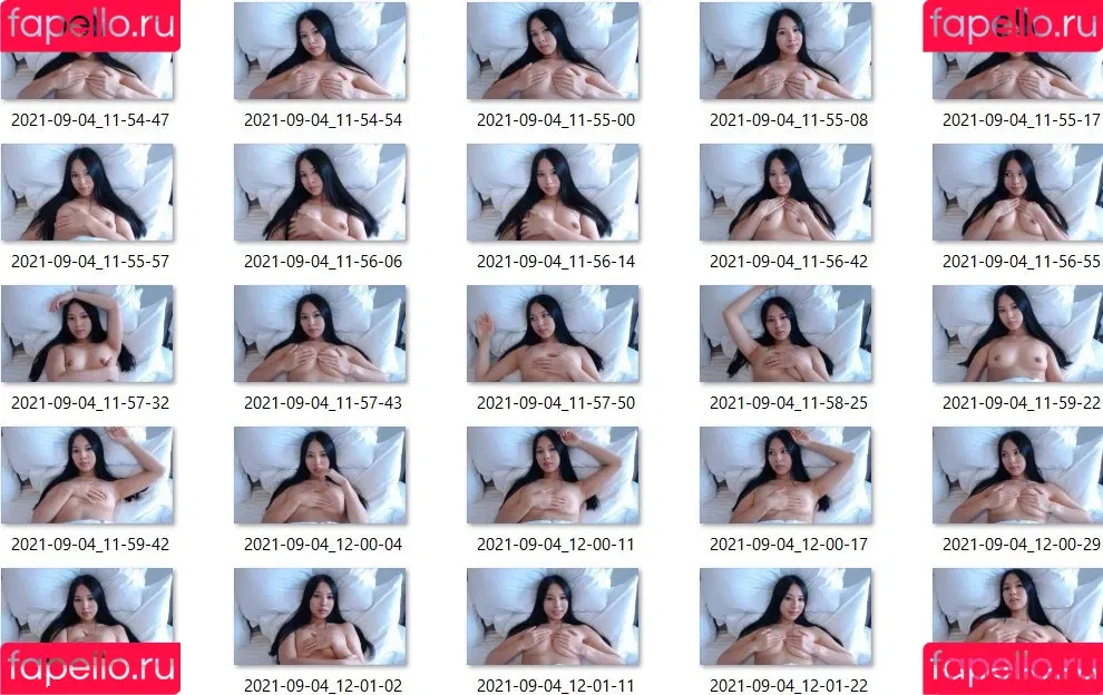 onesweetbee Onlyfans Photo Gallery 