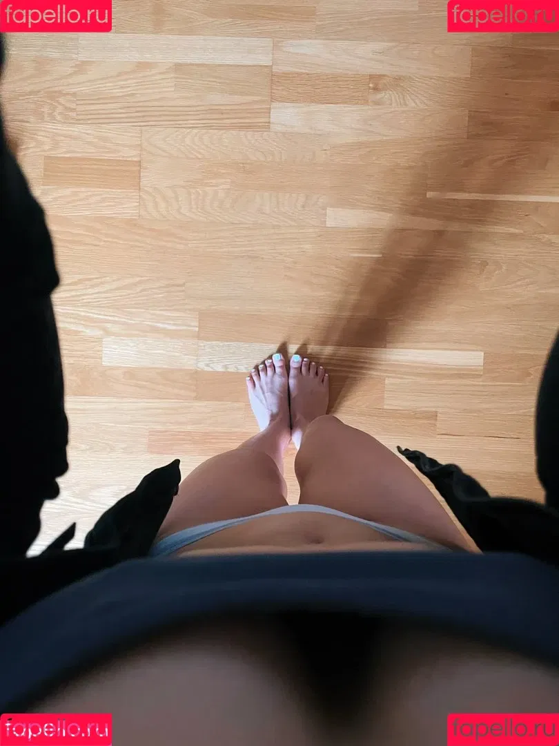 onesweetbee Onlyfans Photo Gallery 