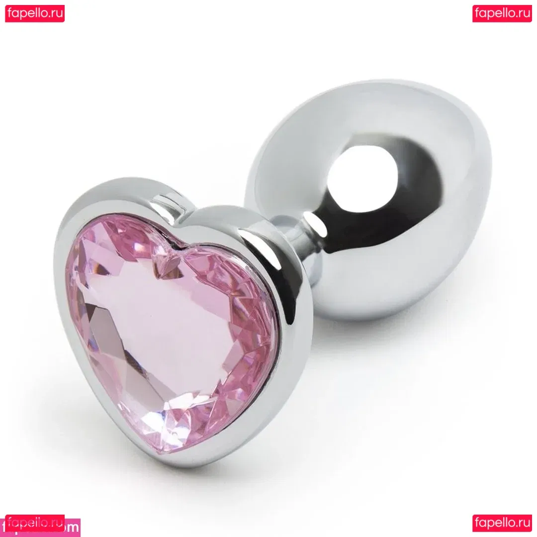 onesweetbee Onlyfans Photo Gallery 