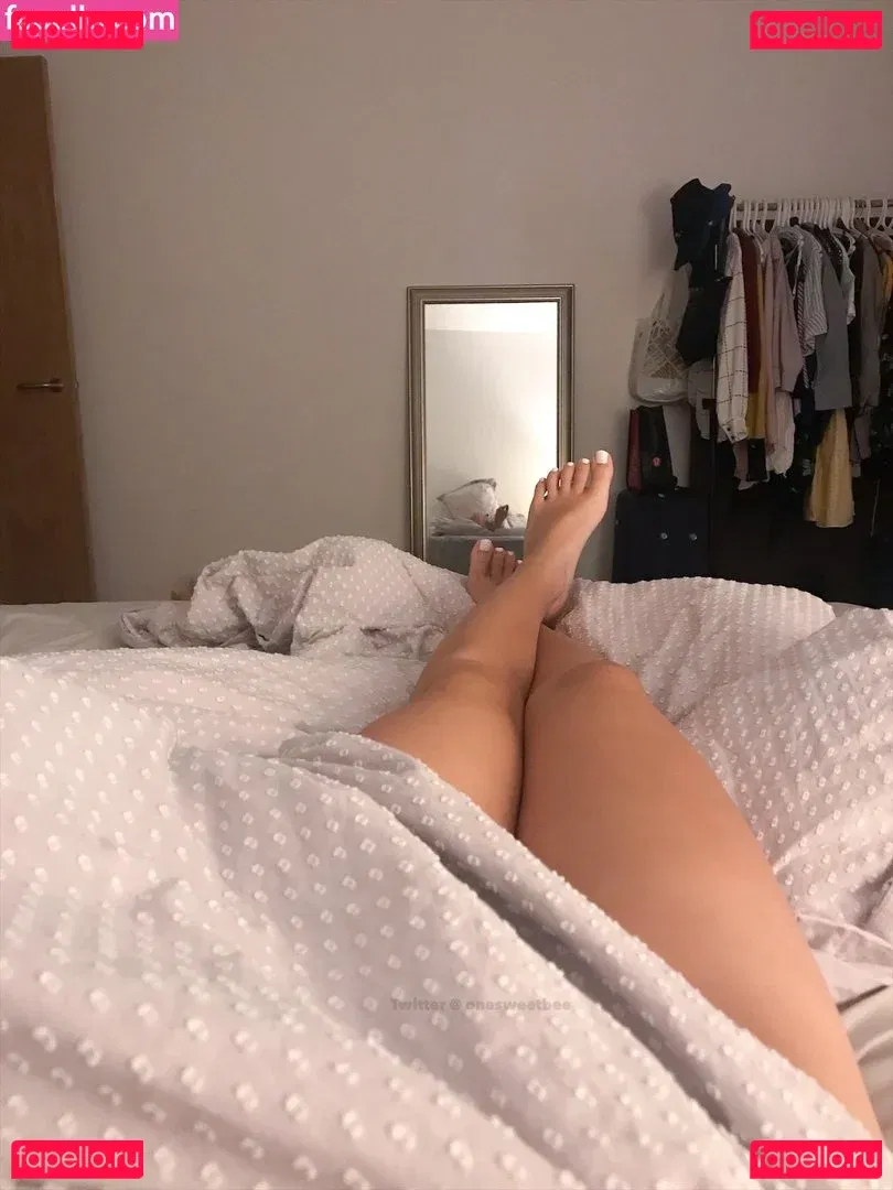 onesweetbee Onlyfans Photo Gallery 