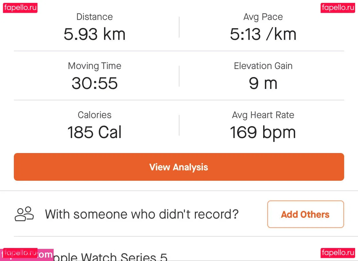 onesweetbee Onlyfans Photo Gallery 