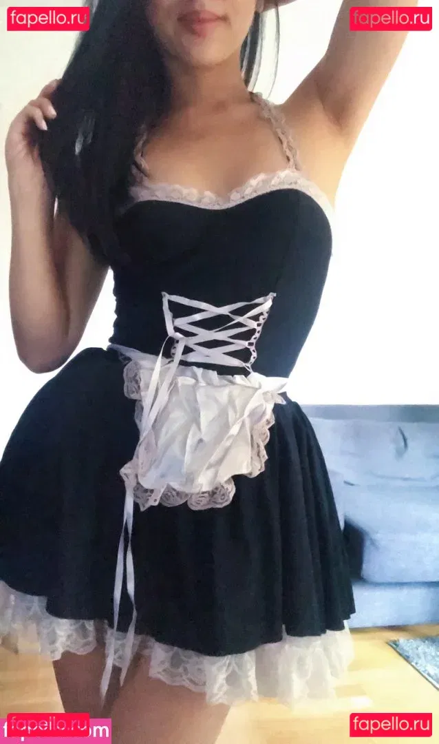 onesweetbee Onlyfans Photo Gallery 