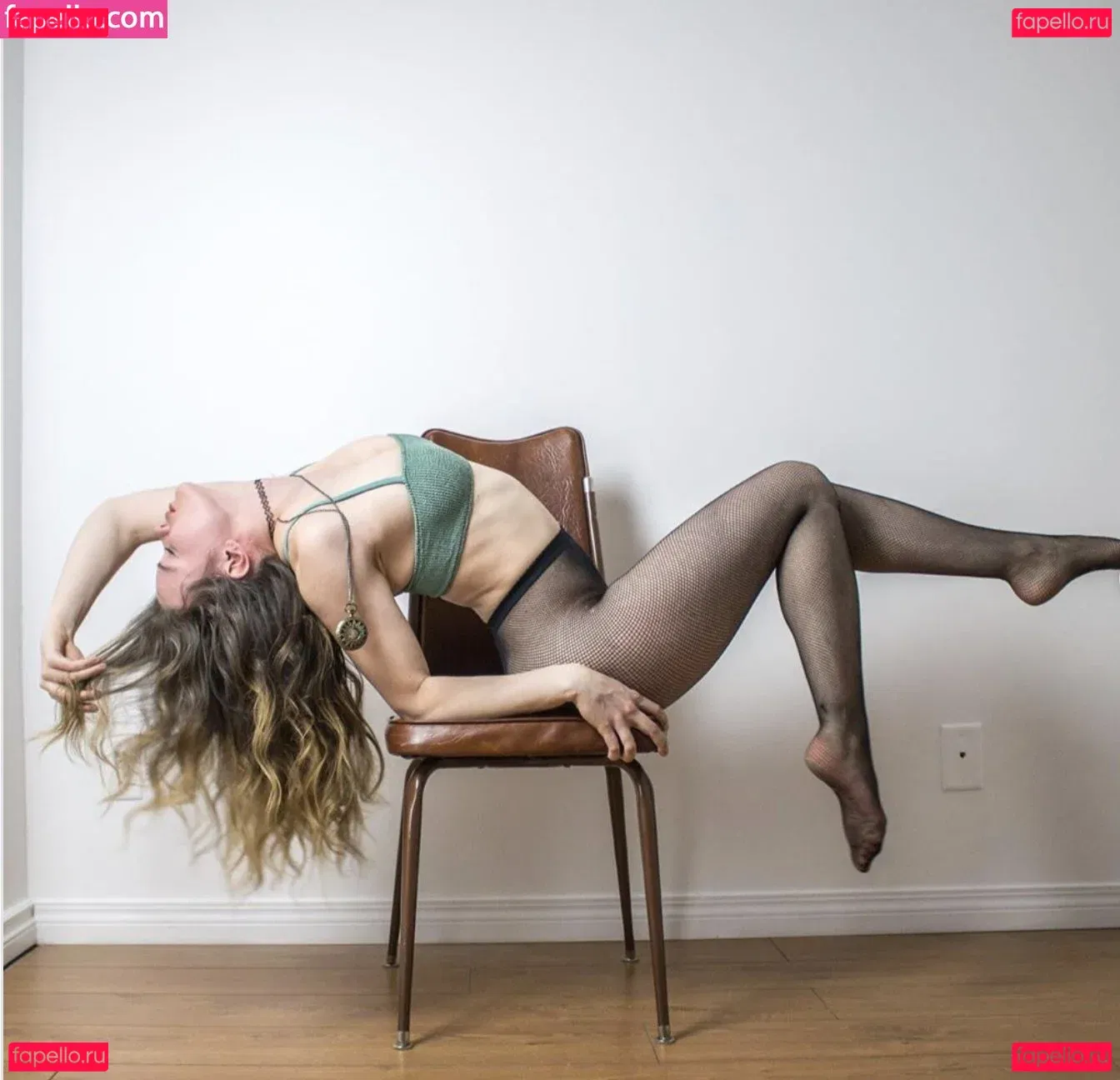 onesweetbee Onlyfans Photo Gallery 