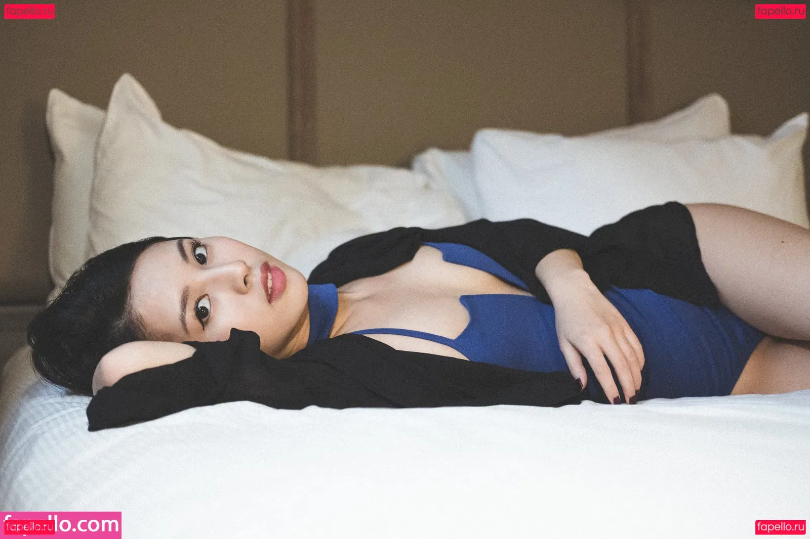 onesweetbee Onlyfans Photo Gallery 