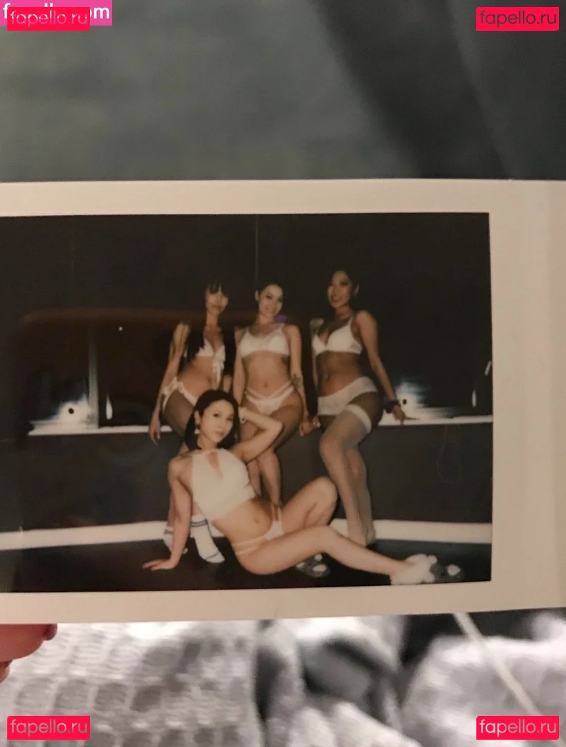 onesweetbee Onlyfans Photo Gallery 