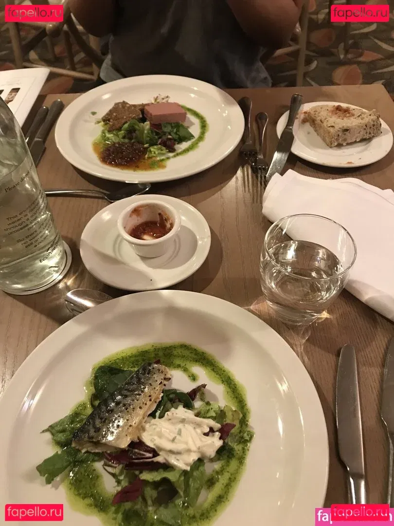 onesweetbee Onlyfans Photo Gallery 