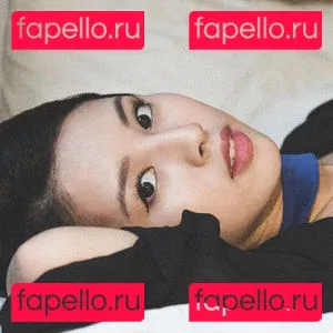 onesweetbee Onlyfans Photo Gallery 