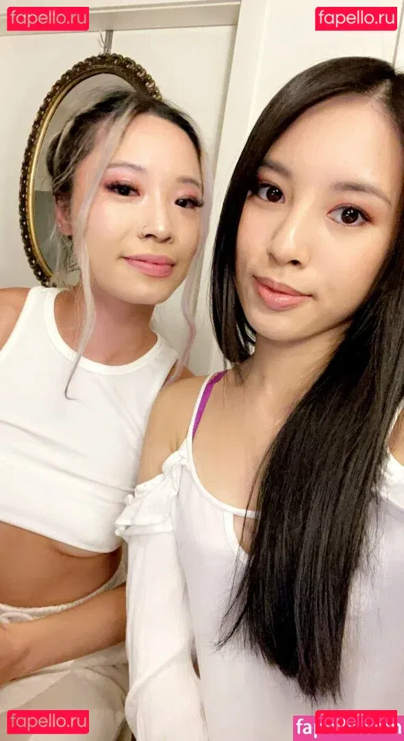 onesweetbee Onlyfans Photo Gallery 