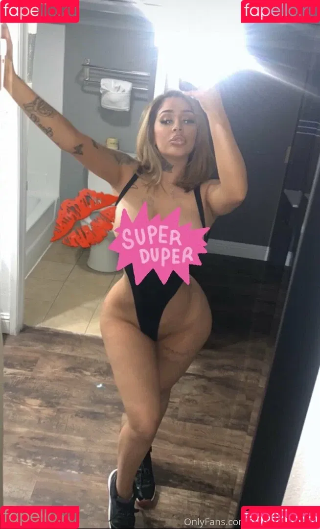 finesse_ahhxxx Onlyfans Photo Gallery 