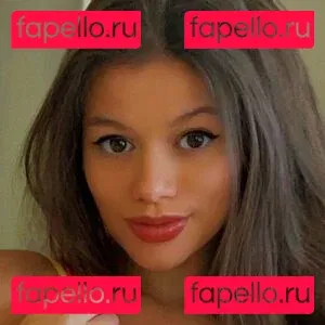 finesse_ahhxxx Onlyfans Photo Gallery 