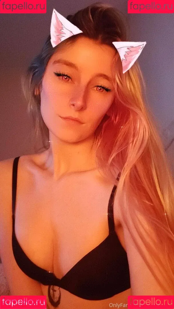 cinnabun12 Onlyfans Photo Gallery 