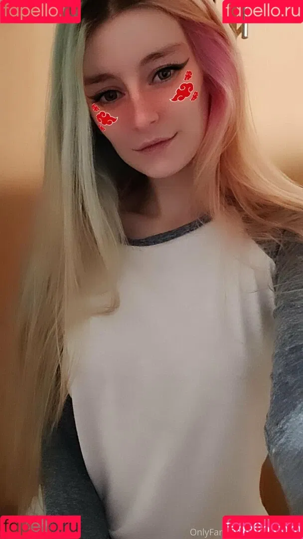 cinnabun12 Onlyfans Photo Gallery 