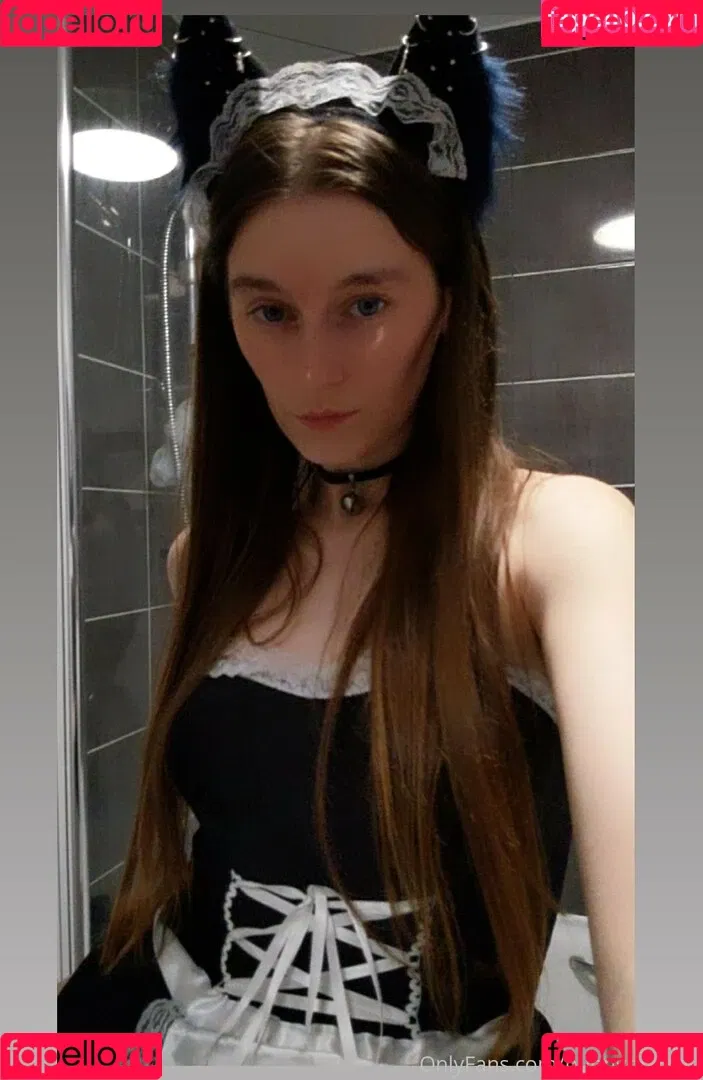 cinnabun12 Onlyfans Photo Gallery 