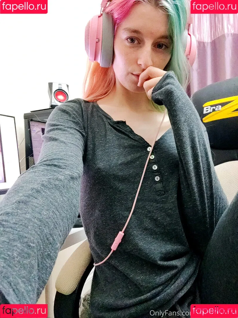 cinnabun12 Onlyfans Photo Gallery 