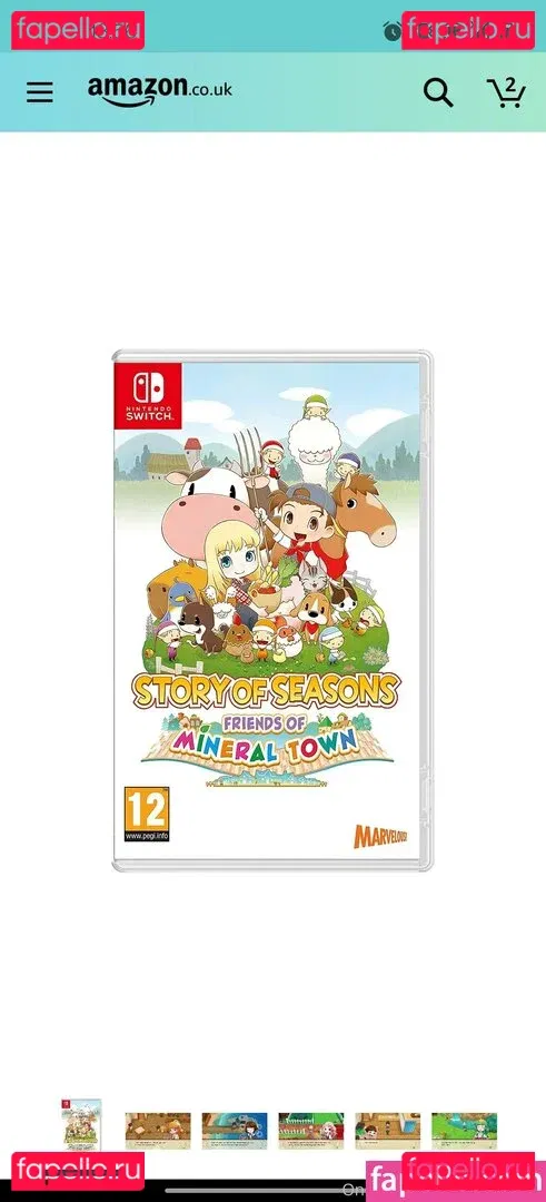 cinnabun12 Onlyfans Photo Gallery 