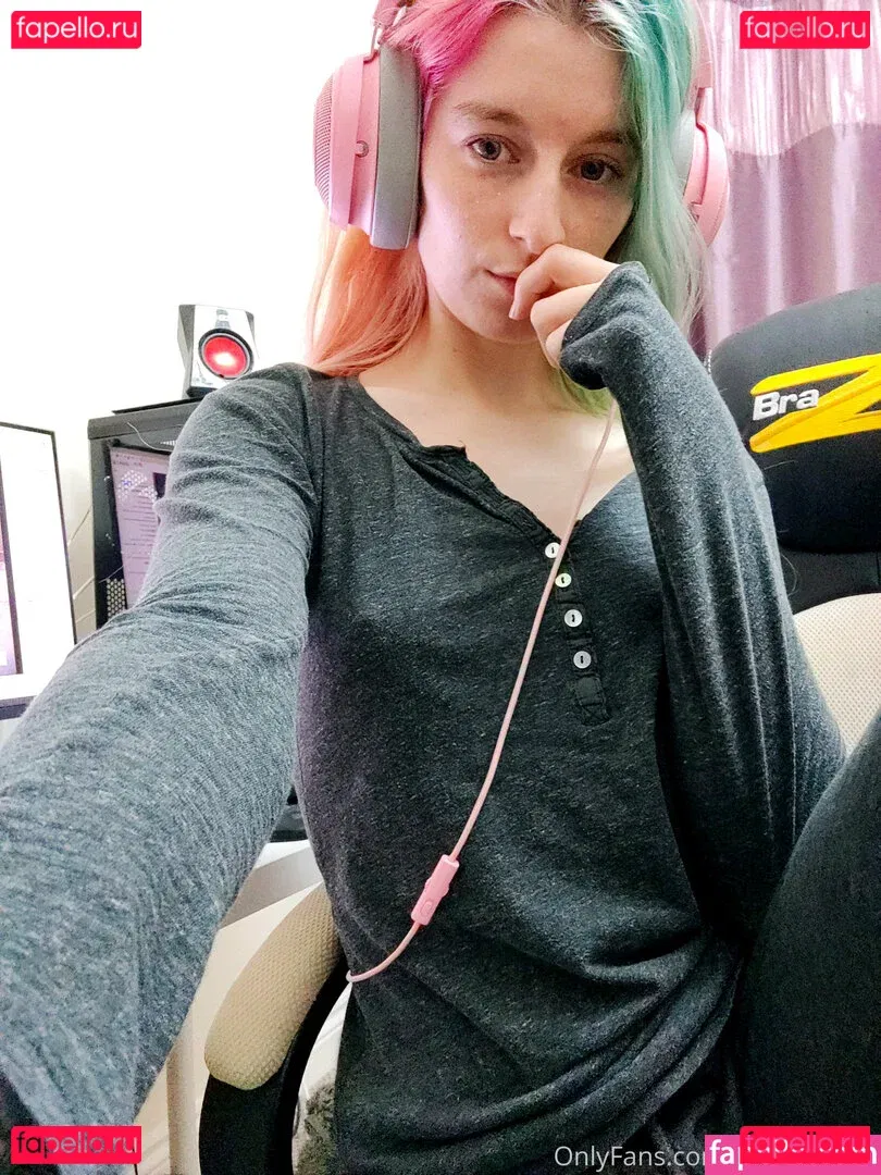 cinnabun12 Onlyfans Photo Gallery 