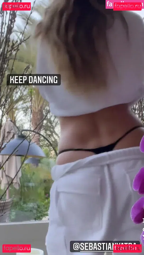 KelliAnn Onlyfans Photo Gallery 