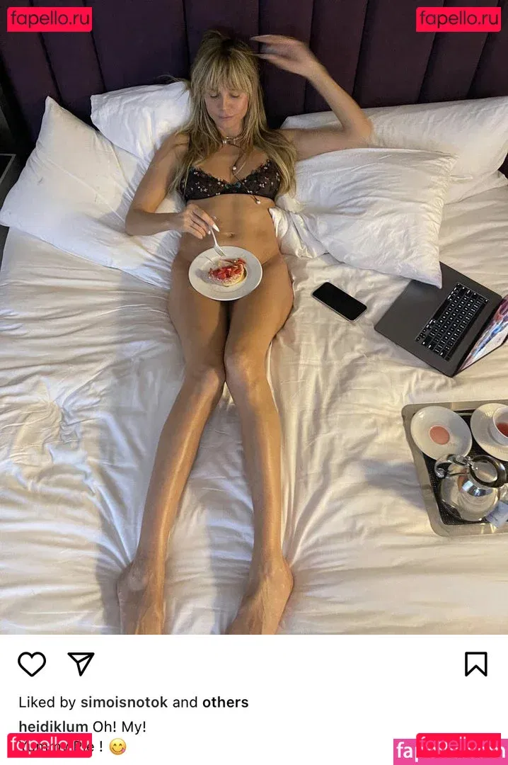 KelliAnn Onlyfans Photo Gallery 