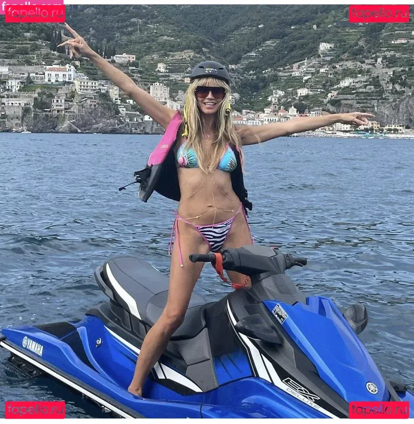 KelliAnn Onlyfans Photo Gallery 