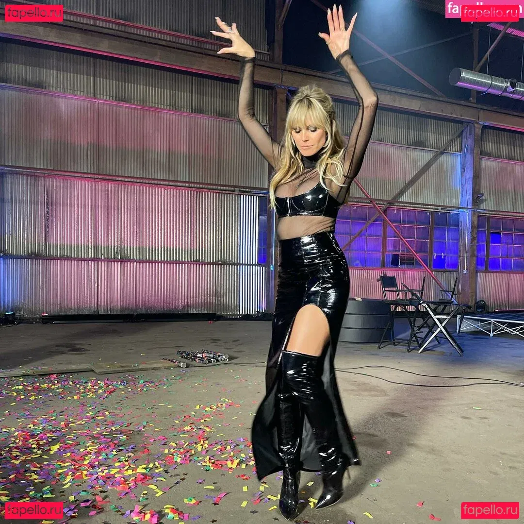 KelliAnn Onlyfans Photo Gallery 