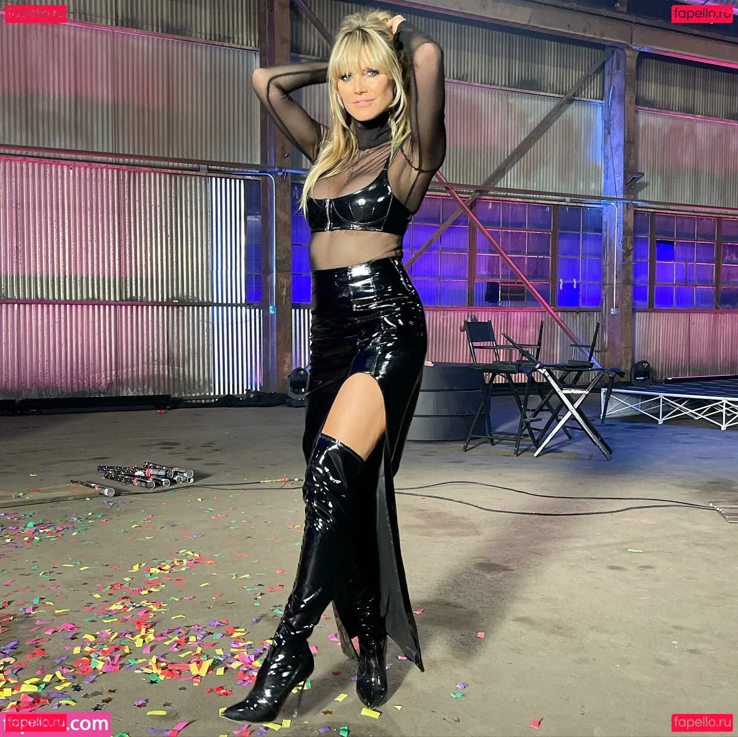 KelliAnn Onlyfans Photo Gallery 