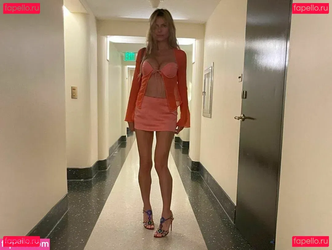 KelliAnn Onlyfans Photo Gallery 