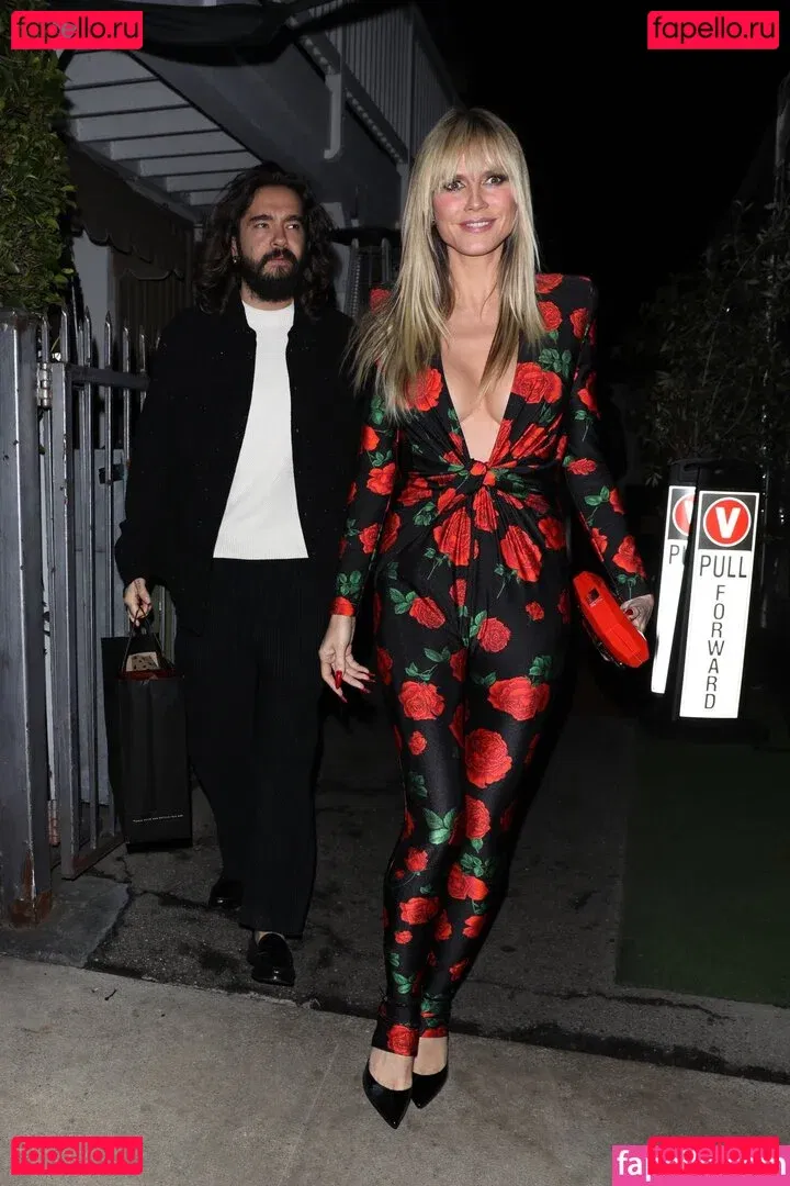 KelliAnn Onlyfans Photo Gallery 