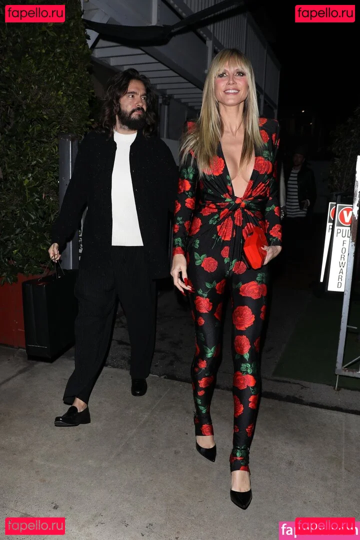 KelliAnn Onlyfans Photo Gallery 