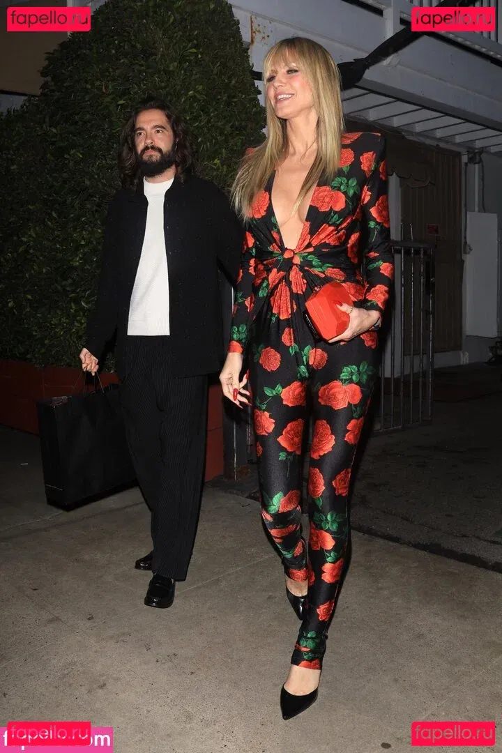 KelliAnn Onlyfans Photo Gallery 