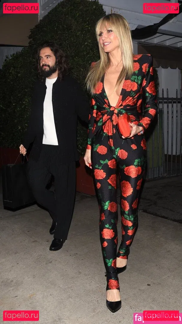 KelliAnn Onlyfans Photo Gallery 