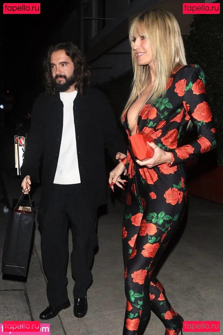 KelliAnn Onlyfans Photo Gallery 