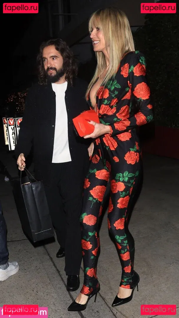 KelliAnn Onlyfans Photo Gallery 