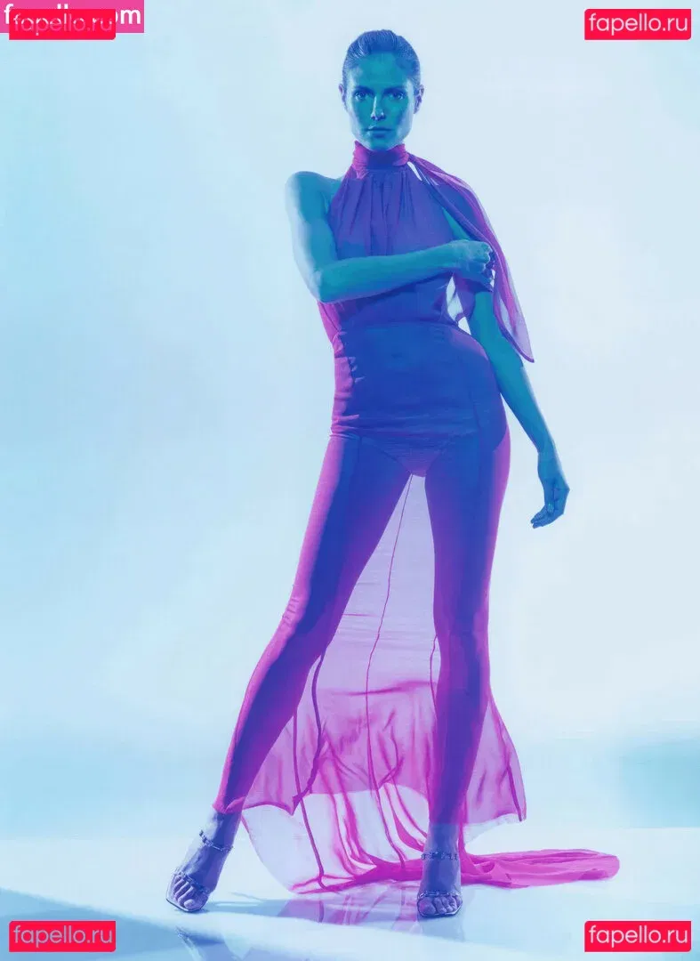 KelliAnn Onlyfans Photo Gallery 