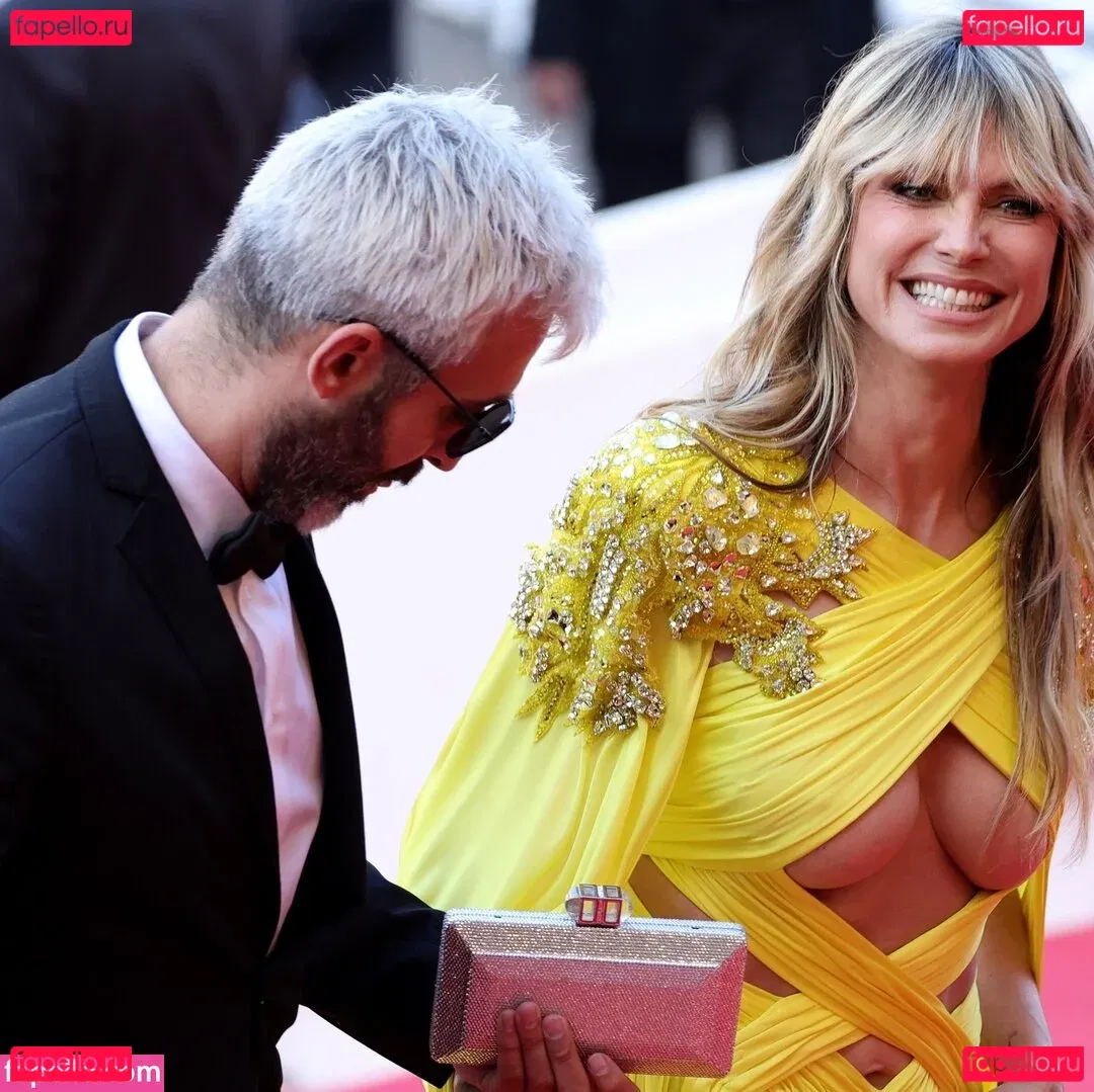 KelliAnn Onlyfans Photo Gallery 