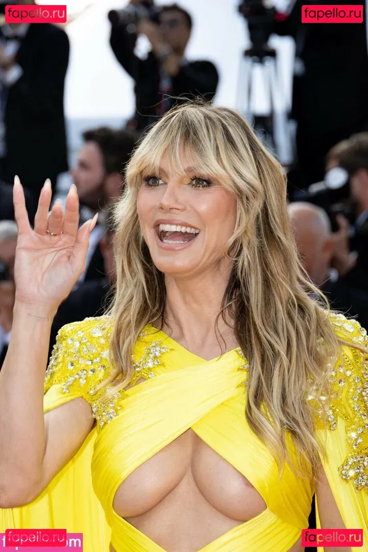 KelliAnn Onlyfans Photo Gallery 