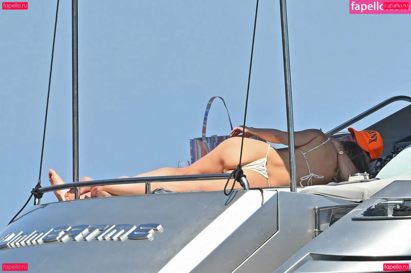 KelliAnn Onlyfans Photo Gallery 