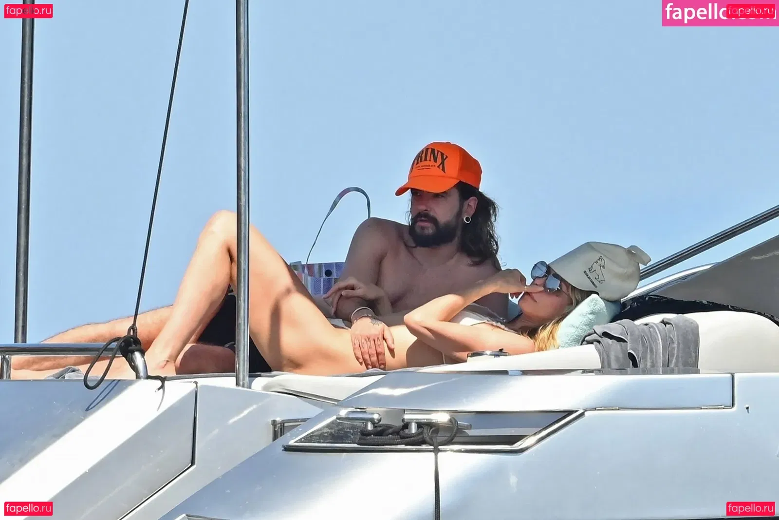 KelliAnn Onlyfans Photo Gallery 