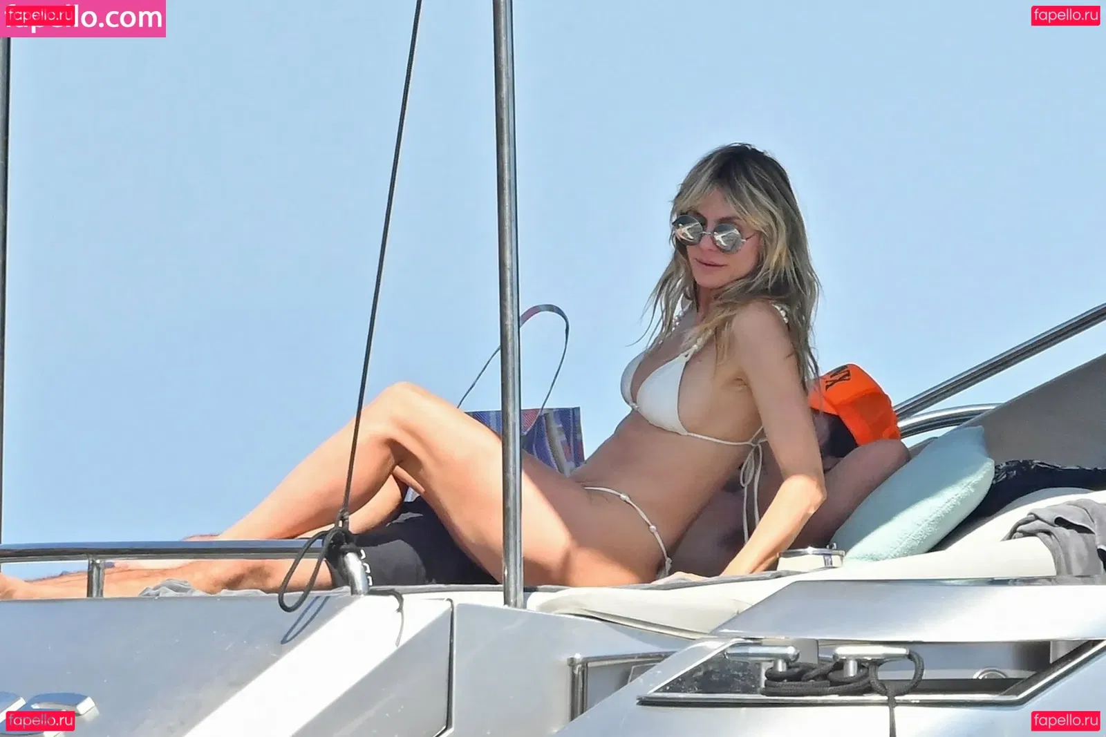 KelliAnn Onlyfans Photo Gallery 