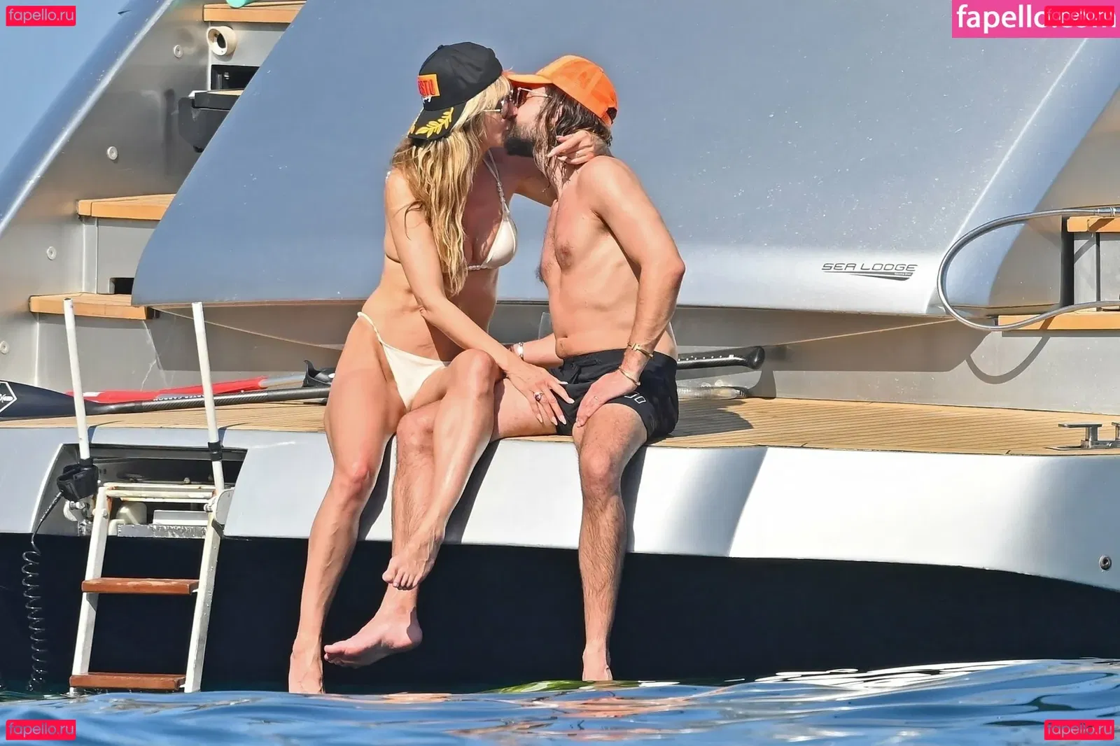 KelliAnn Onlyfans Photo Gallery 