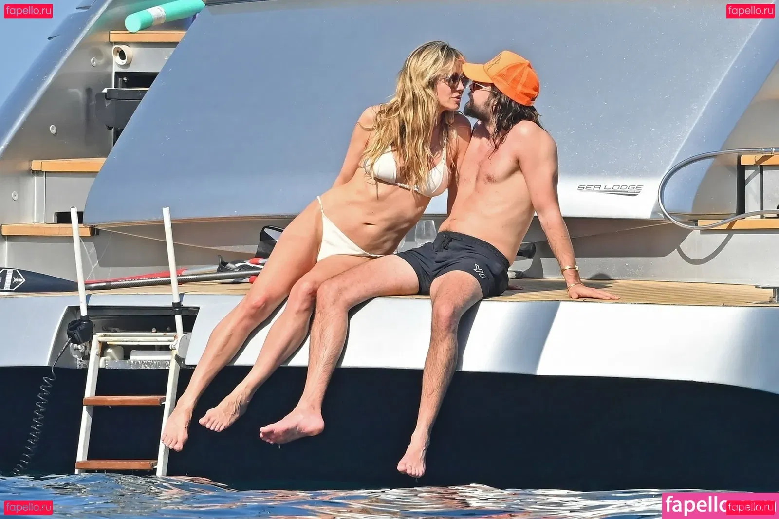 KelliAnn Onlyfans Photo Gallery 