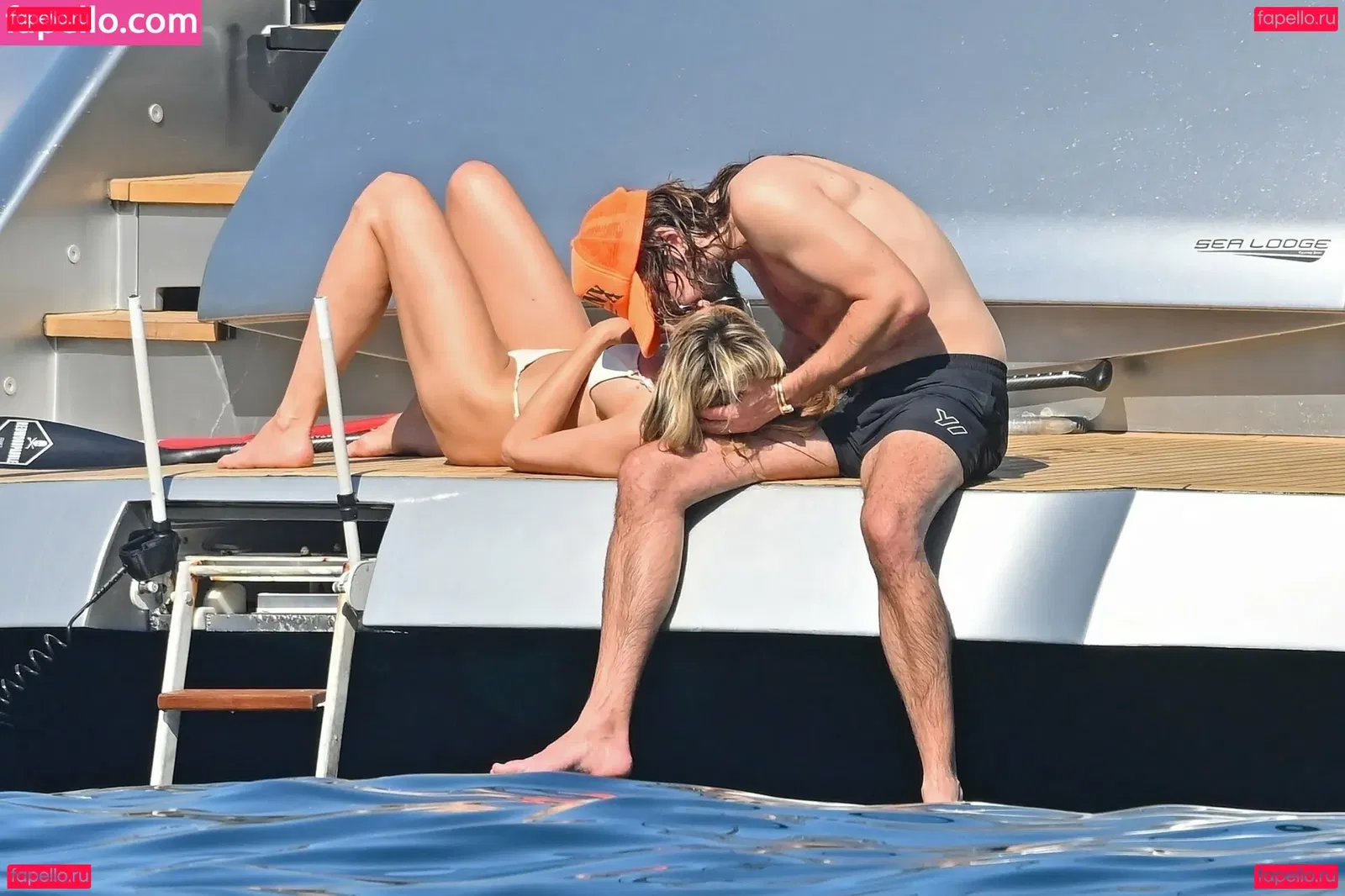 KelliAnn Onlyfans Photo Gallery 