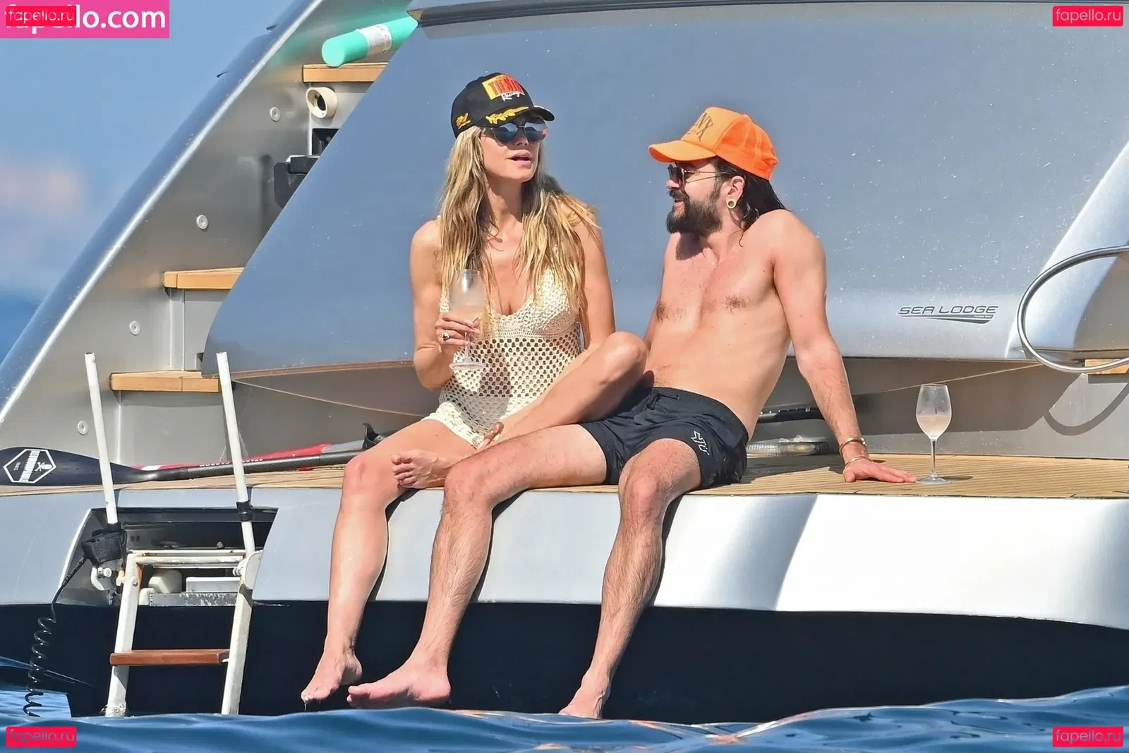 KelliAnn Onlyfans Photo Gallery 